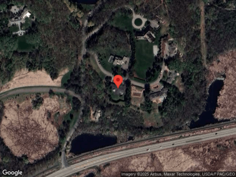 Edgewood Hills Road, Orono, MN 55391