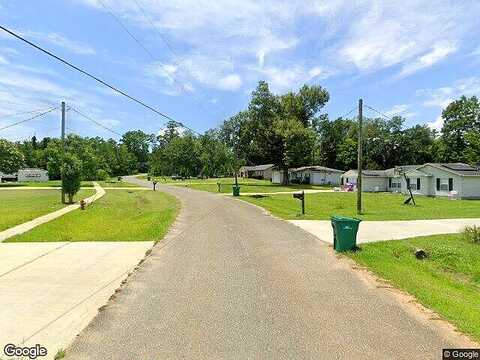 Green Meadows Trail #Lot 13, Marianna, FL 32448