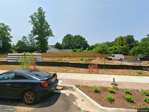 Tbb Camellia Aly #Amelia, FAIRFAX, VA 22030