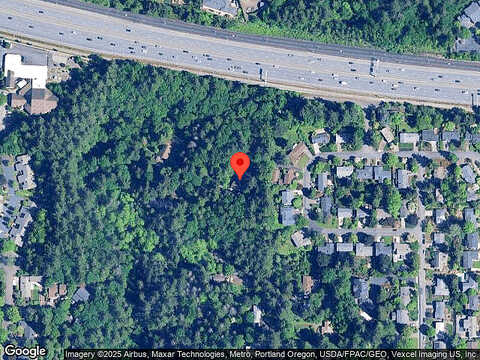 Katherine, PORTLAND, OR 97225