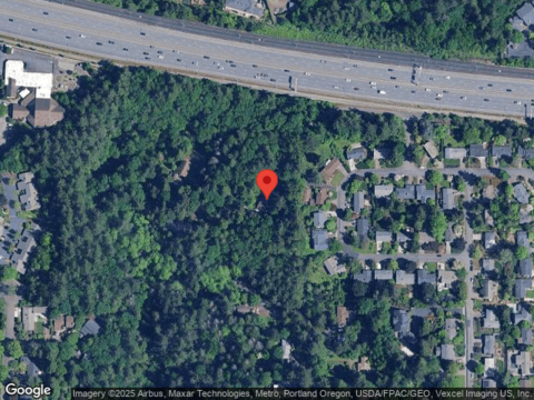 Katherine, PORTLAND, OR 97225