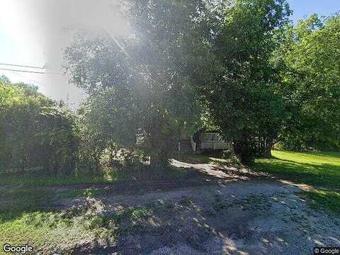 Ave N Avenue, Marble Falls, TX 78654