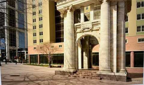 Peachtree Street Ne #9A, Atlanta, GA 30308