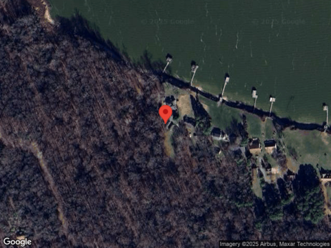 Oyster Shell Road, Tappahannock, VA 22560