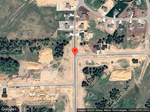 Morning Star Lane, Plover, WI 54467