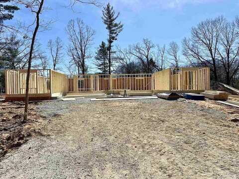 W6513 Woodhaven Circle, Wautoma, WI 54982
