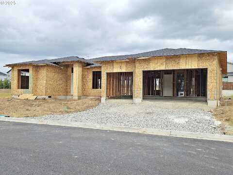 Nw 173Rd Cir, Ridgefield, WA 98642