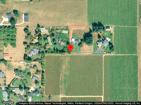 Nw 173Rd Cir, Ridgefield, WA 98642