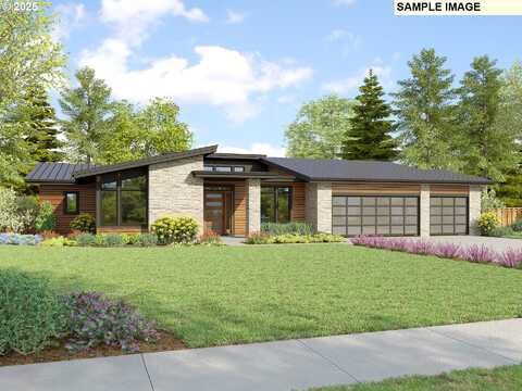 Nw 173Rd Cir, Ridgefield, WA 98642