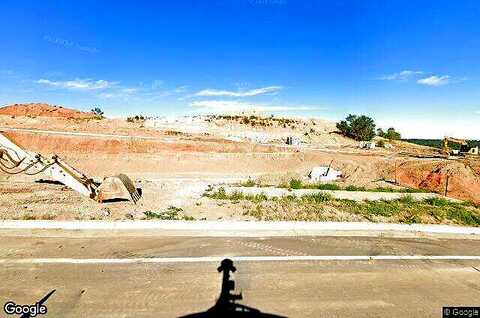 Belleza View, Colorado Springs, CO 80907