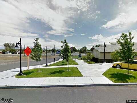 Se New Dream Ave, Irrigon, OR 97844