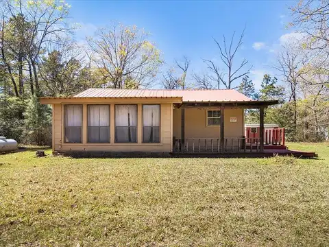 Fm 2497, Lufkin, TX 75904