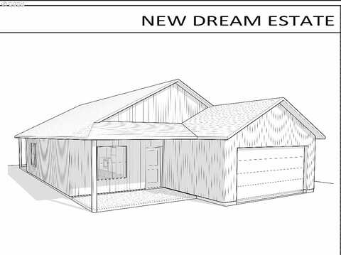 Se New Dream Ave, Irrigon, OR 97844