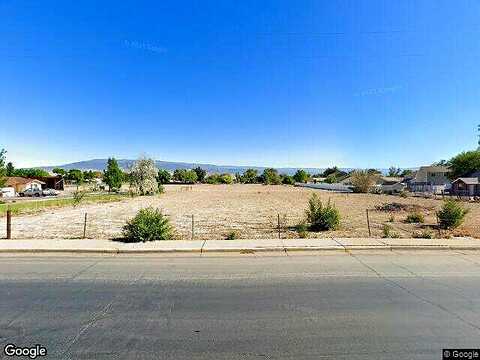 Nuvue Street, Delta, CO 81416