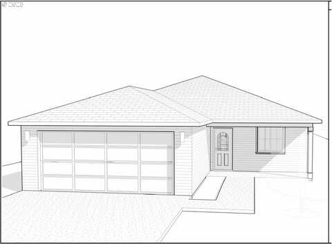 Se New Dream Ave, Irrigon, OR 97844