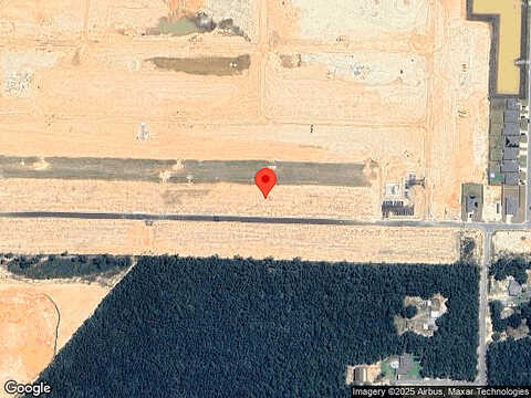 June Bug Dr, Milton, FL 32583