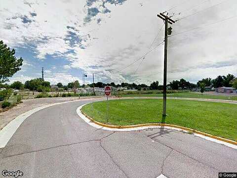 Nuvue Street, Delta, CO 81416