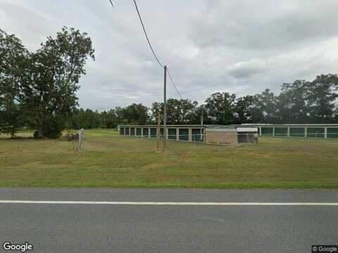 Highway 273, Graceville, FL 32440