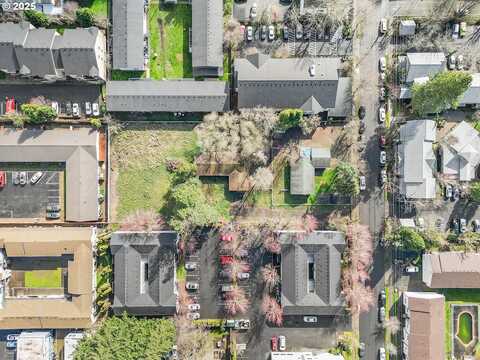 160Th, PORTLAND, OR 97233