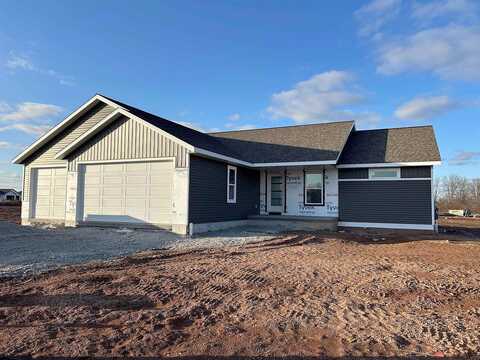 Loyal Drive, Neenah, WI 54956