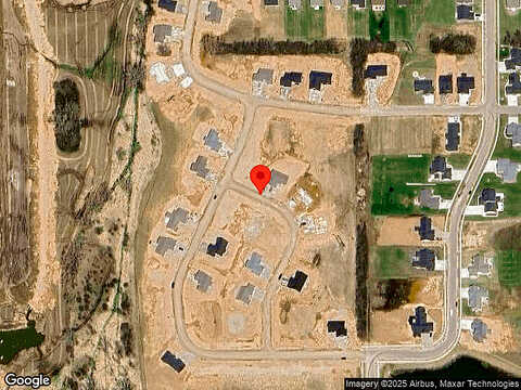 Loyal Drive, Neenah, WI 54956