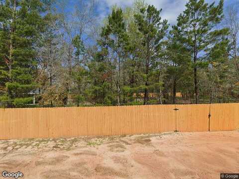 County Hwy 1087, Defuniak Springs, FL 32433