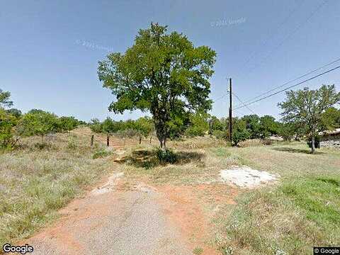 Lake Shore Drive, Horseshoe Bay, TX 78567
