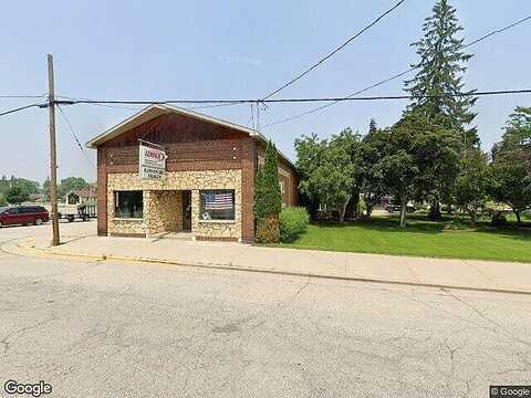 Birch Court, Crivitz, WI 54114
