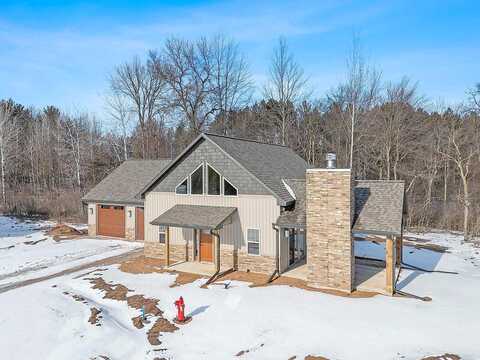 Birch Court, Crivitz, WI 54114
