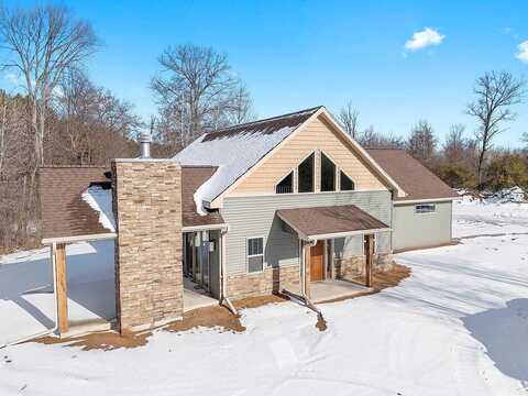 Birch Court, Crivitz, WI 54114