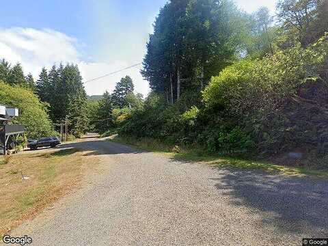 S 3Rd Ave, RockawayBeach, OR 97136