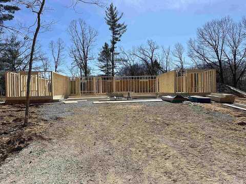 W6515 Woodhaven Circle, Wautoma, WI 54982