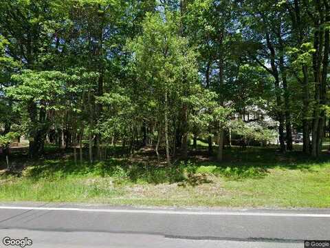 S Old Stage Road, Albrightsville, PA 18210