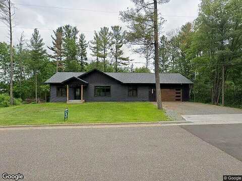 E Pine Street, Medford, WI 54451