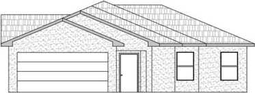 Orson Court, Clifton, CO 81520
