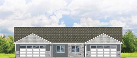 S Ironwood Avenue, Marshfield, WI 54449