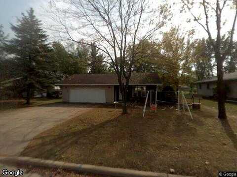 W Kobs Street, Spencer, WI 54479