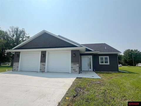 Gray Fox Path, Eagle Lake, MN 56024
