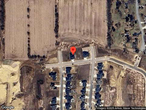 Wellington Place, Cottage Grove, WI 53527