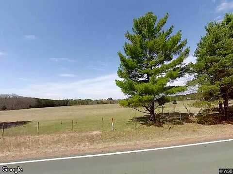 Parcel C Keystone Avenue, Sunrise, MN 55032