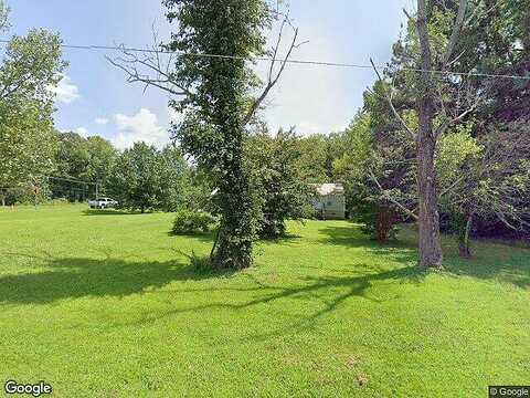 Coles Landing Drive, Gloucester, VA 23061