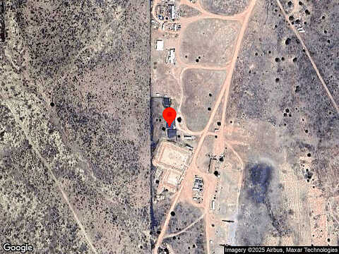 County Road 123, Canon City, CO 81212