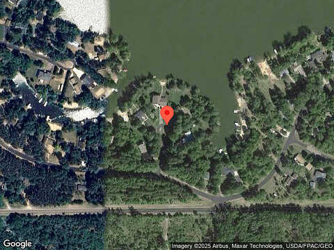 Abbey Court, Nekoosa, WI 54557