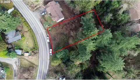 Linn, OREGON CITY, OR 97045