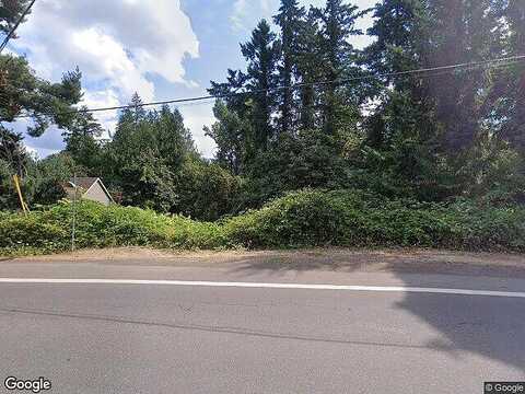 Linn, OREGON CITY, OR 97045