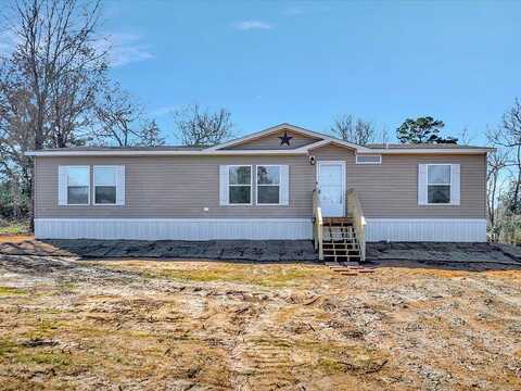 4Th Street, Cushing, TX 75760