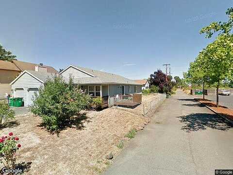 Kingwood St, ForestGrove, OR 97116