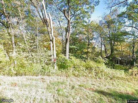 N4072 County Road U, Portage, WI 53901