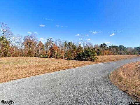 Sandy Creek Drive, Franklin, VA 23851