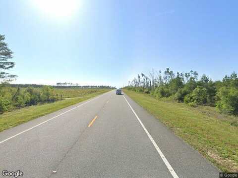 W Sr 20, Clarksville, FL 32430